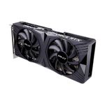 PNY-VCG407012DFXPB1-scheda-video-NVIDIA-GeForce-RTX-4070-12-GB-GDDR6X