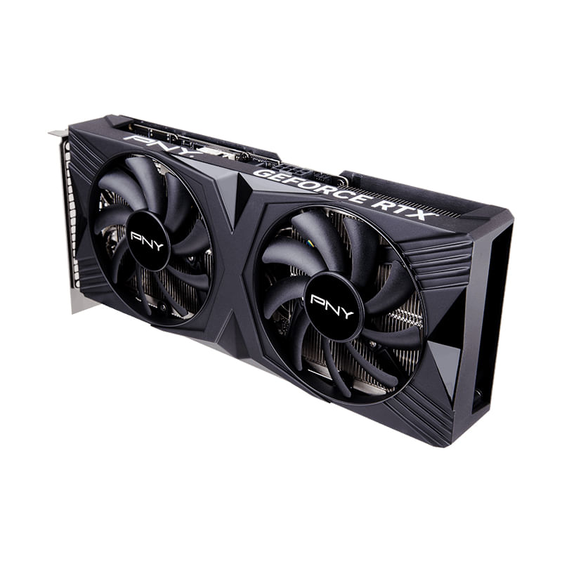 PNY-VCG407012DFXPB1-scheda-video-NVIDIA-GeForce-RTX-4070-12-GB-GDDR6X