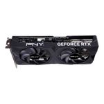 PNY-VCG407012DFXPB1-scheda-video-NVIDIA-GeForce-RTX-4070-12-GB-GDDR6X