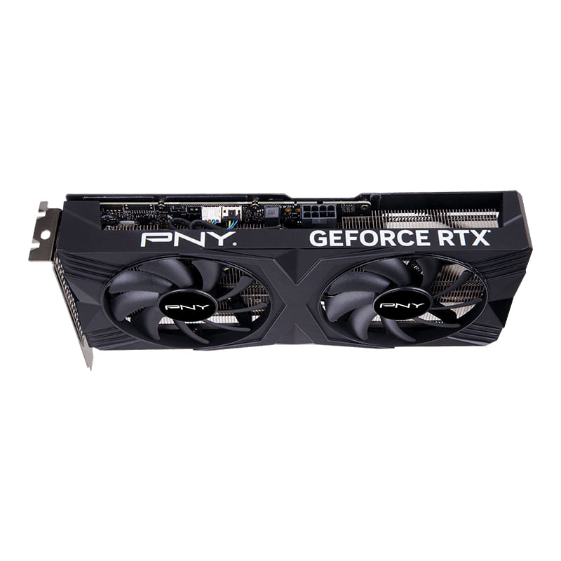 PNY-VCG407012DFXPB1-scheda-video-NVIDIA-GeForce-RTX-4070-12-GB-GDDR6X