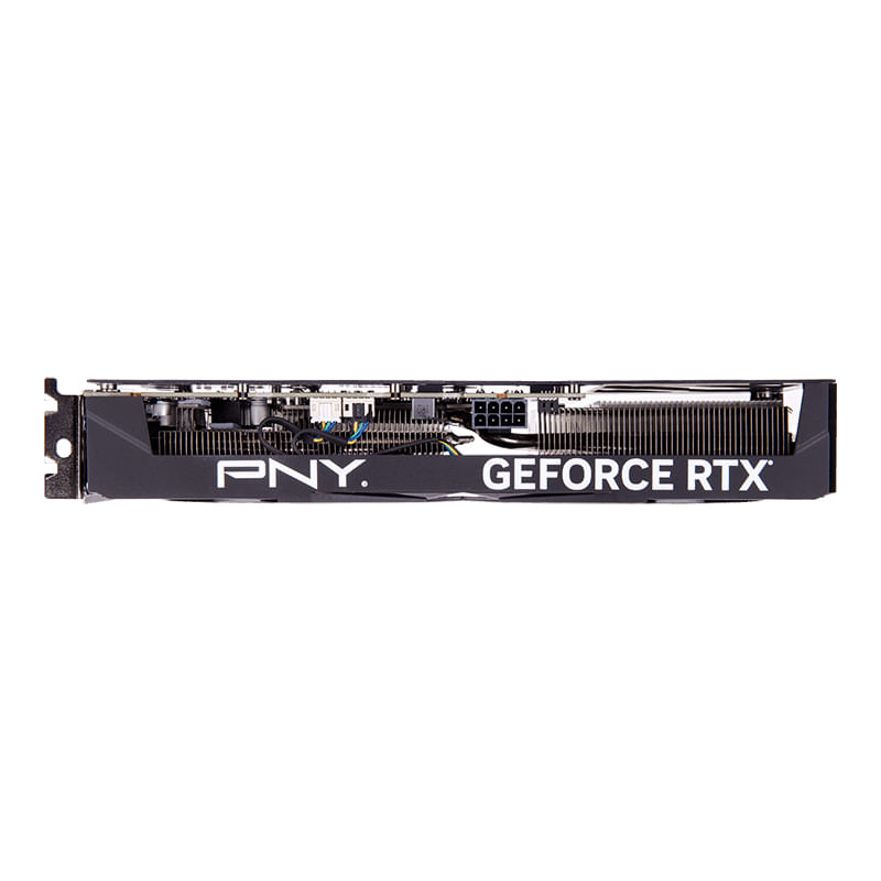 PNY-VCG407012DFXPB1-scheda-video-NVIDIA-GeForce-RTX-4070-12-GB-GDDR6X