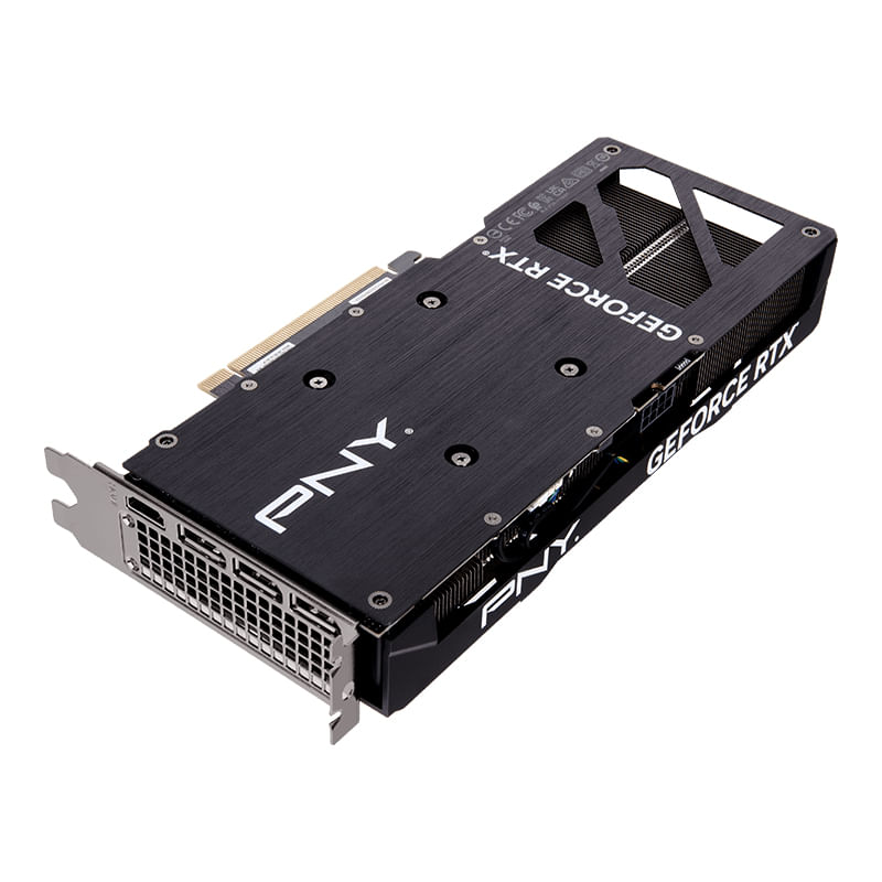 PNY-VCG407012DFXPB1-scheda-video-NVIDIA-GeForce-RTX-4070-12-GB-GDDR6X