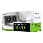 PNY-VCG407012DFXPB1-scheda-video-NVIDIA-GeForce-RTX-4070-12-GB-GDDR6X