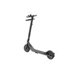 Ninebot-by-Segway-AC.00.0001.12-accessorio-per-scooter-elettrici