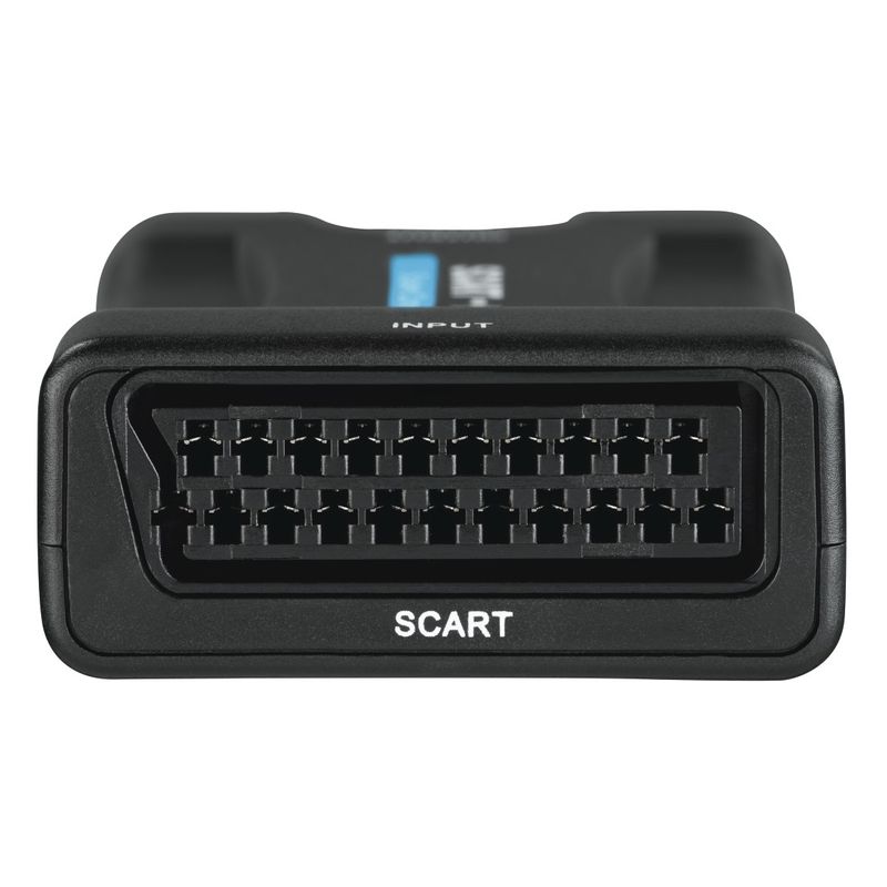 Hama-00121775-convertitore-video-Convertitore-video-passivo-1920-x-1080-Pixel