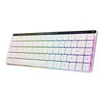 Asus-ROG-Falchion-RX-Low-Profile-Tastiera-Meccanica-Wireless-Moonlight-White-Layout-ITA