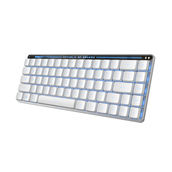 Asus-ROG-Falchion-RX-Low-Profile-Tastiera-Meccanica-Wireless-Moonlight-White-Layout-ITA