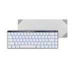 Asus-ROG-Falchion-RX-Low-Profile-Tastiera-Meccanica-Wireless-Moonlight-White-Layout-ITA