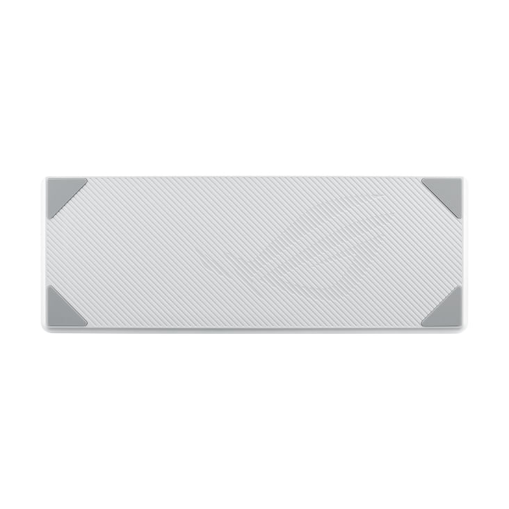 Asus-ROG-Falchion-RX-Low-Profile-Tastiera-Meccanica-Wireless-Moonlight-White-Layout-ITA