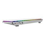 Asus-ROG-Falchion-RX-Low-Profile-Tastiera-Meccanica-Wireless-Moonlight-White-Layout-ITA