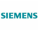 Siemens-LZ73050-accessorio-per-cappa