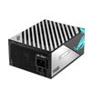 ASUS-ROG-THOR-1600W-Titanium-alimentatore-per-computer-20-4-pin-ATX-ATX-Nero-Argento