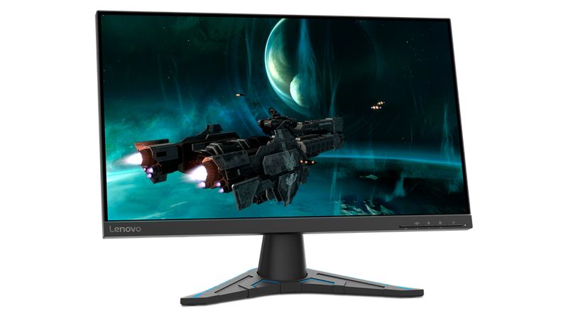 Lenovo-G24e-20-Monitor-PC-605-cm--23.8---1920-x-1080-Pixel-Full-HD-LED-Nero
