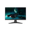 Lenovo-G24e-20-Monitor-PC-605-cm--23.8---1920-x-1080-Pixel-Full-HD-LED-Nero