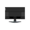 Lenovo-G24e-20-Monitor-PC-605-cm--23.8---1920-x-1080-Pixel-Full-HD-LED-Nero