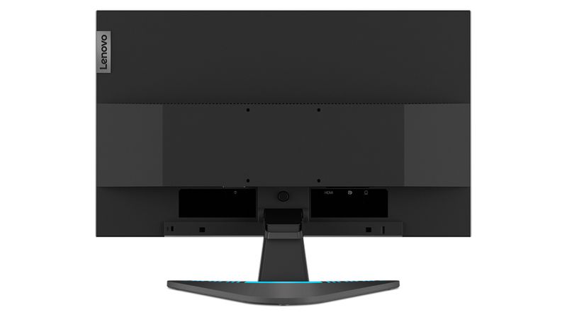 Lenovo-G24e-20-Monitor-PC-605-cm--23.8---1920-x-1080-Pixel-Full-HD-LED-Nero