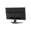 Lenovo-G24e-20-Monitor-PC-605-cm--23.8---1920-x-1080-Pixel-Full-HD-LED-Nero