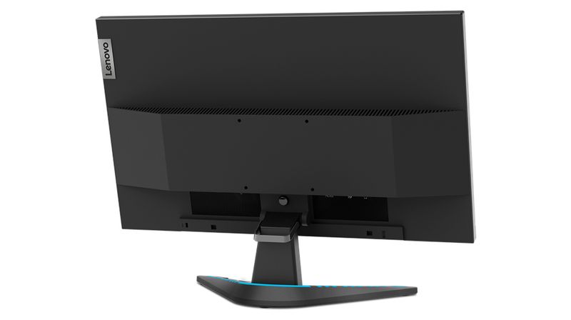 Lenovo-G24e-20-Monitor-PC-605-cm--23.8---1920-x-1080-Pixel-Full-HD-LED-Nero
