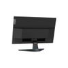 Lenovo-G24e-20-Monitor-PC-605-cm--23.8---1920-x-1080-Pixel-Full-HD-LED-Nero