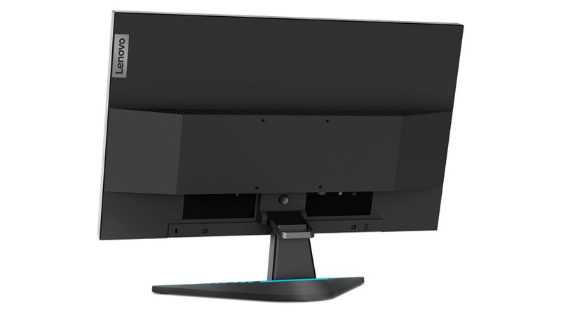 Lenovo-G24e-20-Monitor-PC-605-cm--23.8---1920-x-1080-Pixel-Full-HD-LED-Nero