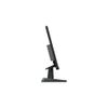 Lenovo-G24e-20-Monitor-PC-605-cm--23.8---1920-x-1080-Pixel-Full-HD-LED-Nero