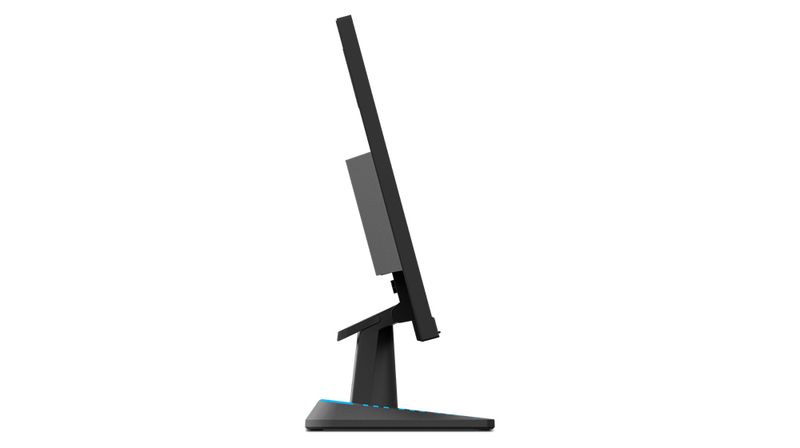 Lenovo-G24e-20-Monitor-PC-605-cm--23.8---1920-x-1080-Pixel-Full-HD-LED-Nero