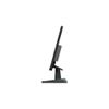 Lenovo-G24e-20-Monitor-PC-605-cm--23.8---1920-x-1080-Pixel-Full-HD-LED-Nero