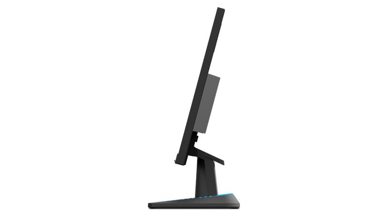 Lenovo-G24e-20-Monitor-PC-605-cm--23.8---1920-x-1080-Pixel-Full-HD-LED-Nero