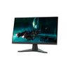 Lenovo-G24e-20-Monitor-PC-605-cm--23.8---1920-x-1080-Pixel-Full-HD-LED-Nero