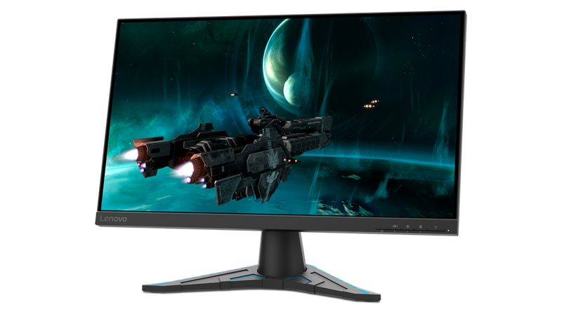 Lenovo-G24e-20-Monitor-PC-605-cm--23.8---1920-x-1080-Pixel-Full-HD-LED-Nero