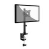 Braccio-Supporto-Da-Tavolo-Con-Morsa-Per-Video-13-27-Fino-A-10-Kg