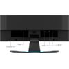 Lenovo-G24e-20-Monitor-PC-605-cm--23.8---1920-x-1080-Pixel-Full-HD-LED-Nero