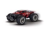 RC-Hell-Rider-nero-rosso-1-16