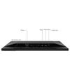 Lenovo-G24e-20-Monitor-PC-605-cm--23.8---1920-x-1080-Pixel-Full-HD-LED-Nero