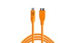 CUC3315-ORG-USB-cable-4.6-m-