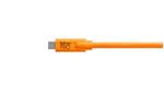 CUC3315-ORG-USB-cable-4.6-m-