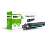 KMP SA-T47 cartuccia toner 1 pz Nero