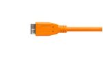 CUC3315-ORG-USB-cable-4.6-m-