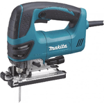 Makita 4350CTJ seghetto elettrico 720 W 2,6 kg