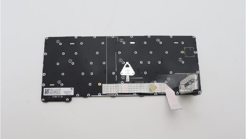 Lenovo-5N21A21759-ricambio-per-notebook-Tastiera--FRU-CS21-CM-KBD-Shrunk-Top-BL----Chicony--US-English-Euro---Warranty--