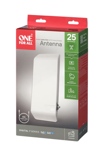 One-For-All-SV-9450-antenna-televisiva-44-dB