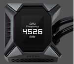 MSI-MPG-CORELIQUID-K240-V2-sistema-di-raffreddamento-per-computer-Case-per-computer-Set-refrigerante-12-cm-Nero