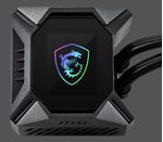 MSI-MPG-CORELIQUID-K240-V2-sistema-di-raffreddamento-per-computer-Case-per-computer-Set-refrigerante-12-cm-Nero