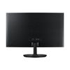 Samsung-S27C364EAU-Monitor-PC-686-cm--27---1920-x-1080-Pixel-Full-HD-LCD-Nero
