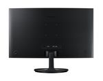 Samsung-S27C364EAU-Monitor-PC-686-cm--27---1920-x-1080-Pixel-Full-HD-LCD-Nero