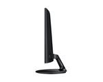 Samsung-S27C364EAU-Monitor-PC-686-cm--27---1920-x-1080-Pixel-Full-HD-LCD-Nero