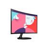 Samsung-S27C364EAU-Monitor-PC-686-cm--27---1920-x-1080-Pixel-Full-HD-LCD-Nero
