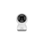 SPC Lares 360 Telecamera di sicurezza IP Interno 1920 x 1080 Pixel Scrivania