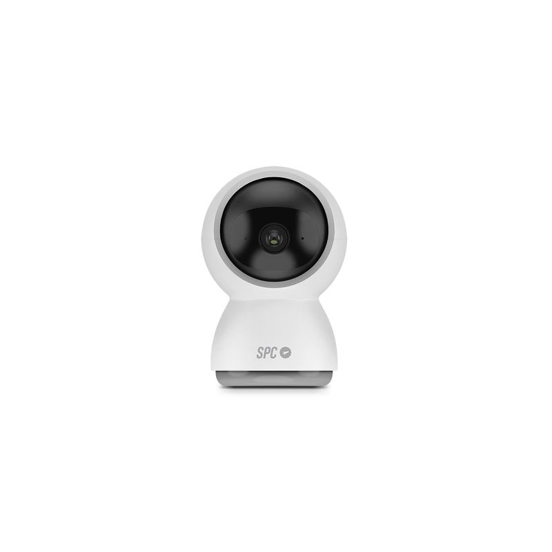 SPC-Lares-360-Telecamera-di-sicurezza-IP-Interno-1920-x-1080-Pixel-Scrivania