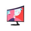 Samsung-S27C364EAU-Monitor-PC-686-cm--27---1920-x-1080-Pixel-Full-HD-LCD-Nero